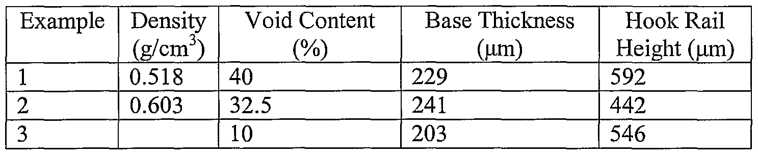 Figure imgf000027_0001