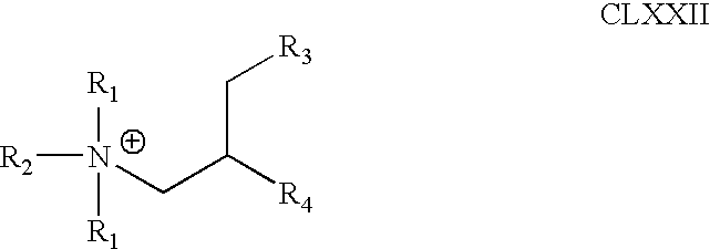 Figure US20100015218A1-20100121-C00022