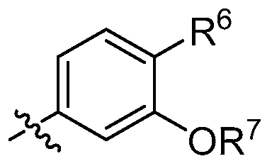Figure imgf000039_0001