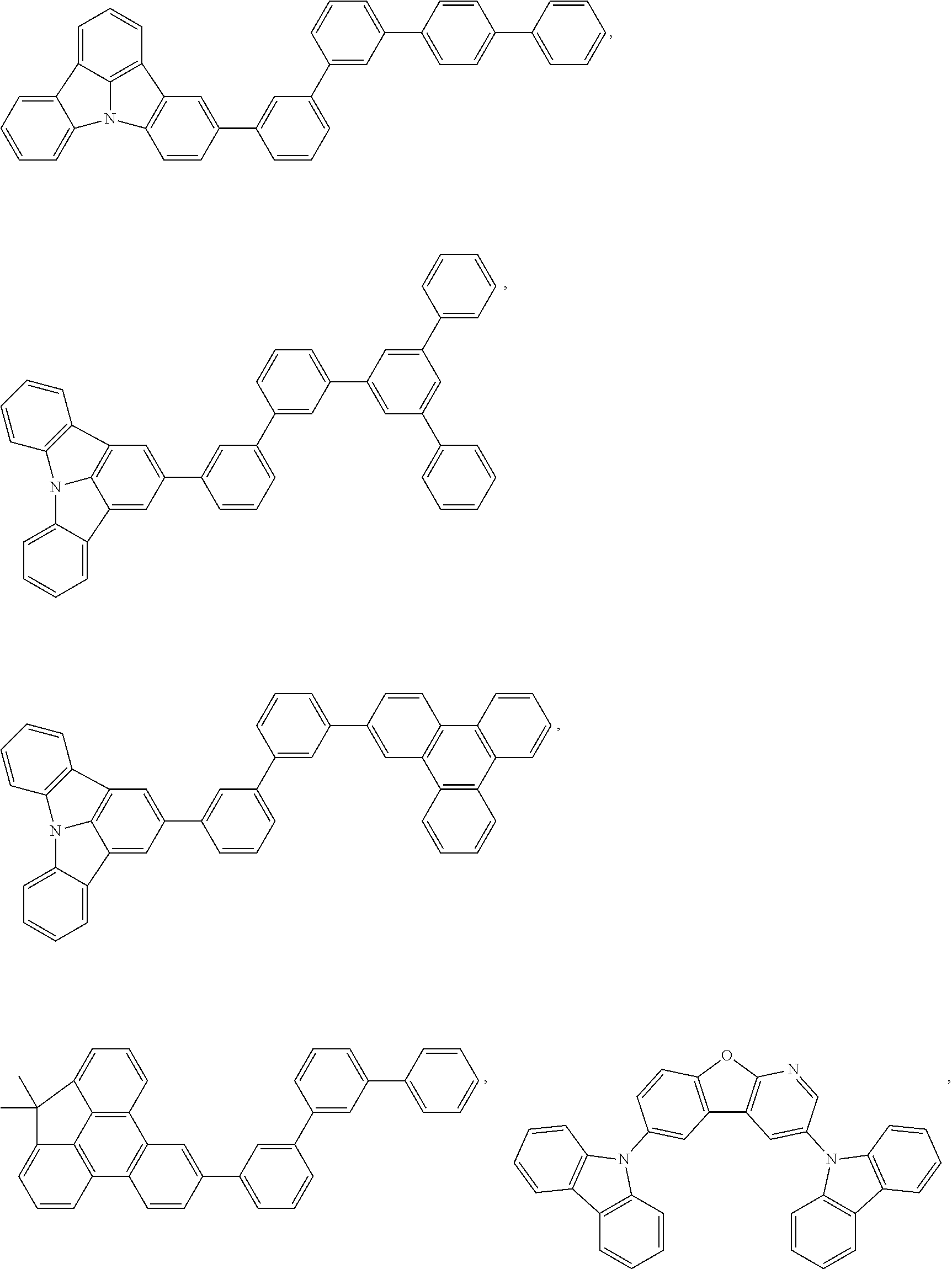 Figure US12227525-20250218-C00216