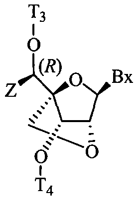Figure imgf000006_0001