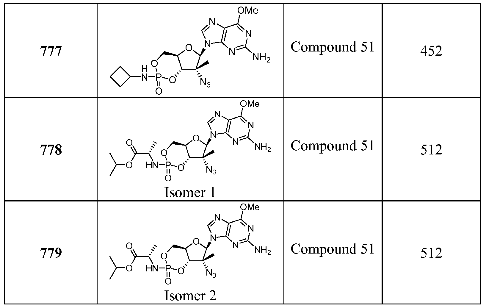 Figure imgf000181_0001