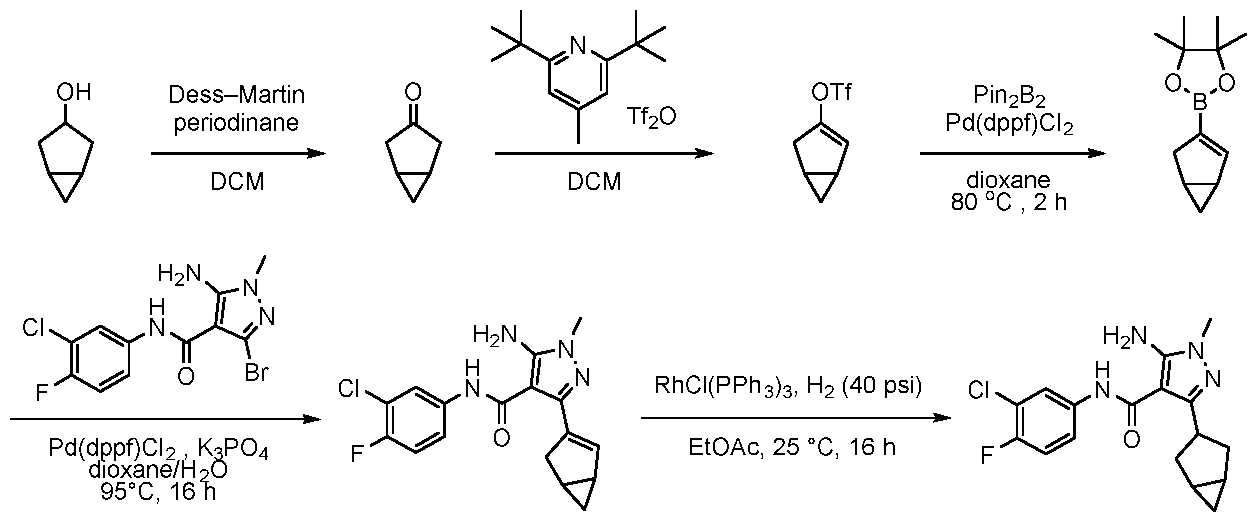 Figure imgf000157_0001