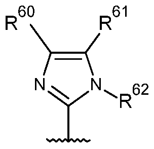 Figure imgf000070_0004