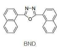Figure 112014012137205-pat00073