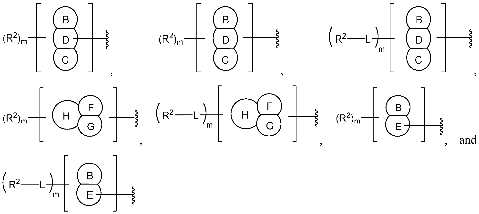 Figure imgf000077_0001