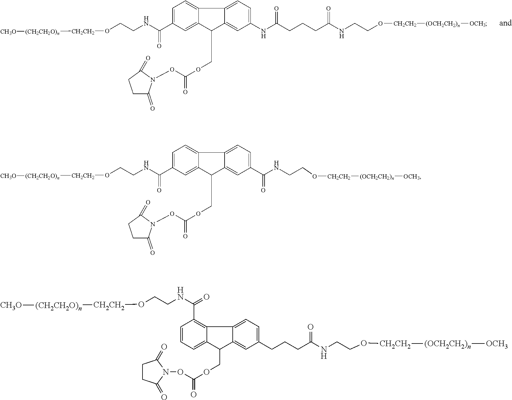 Figure US08911718-20141216-C00070