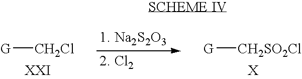 Figure US07388027-20080617-C00013
