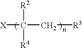 Figure US07097853-20060829-C00001