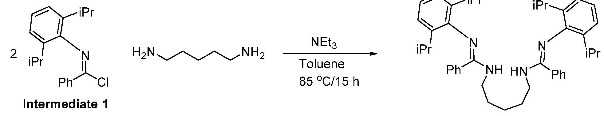 Figure imgf000045_0001