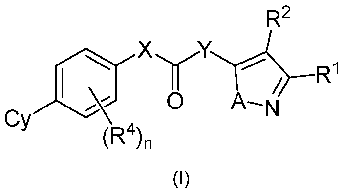 Figure imgf000171_0001
