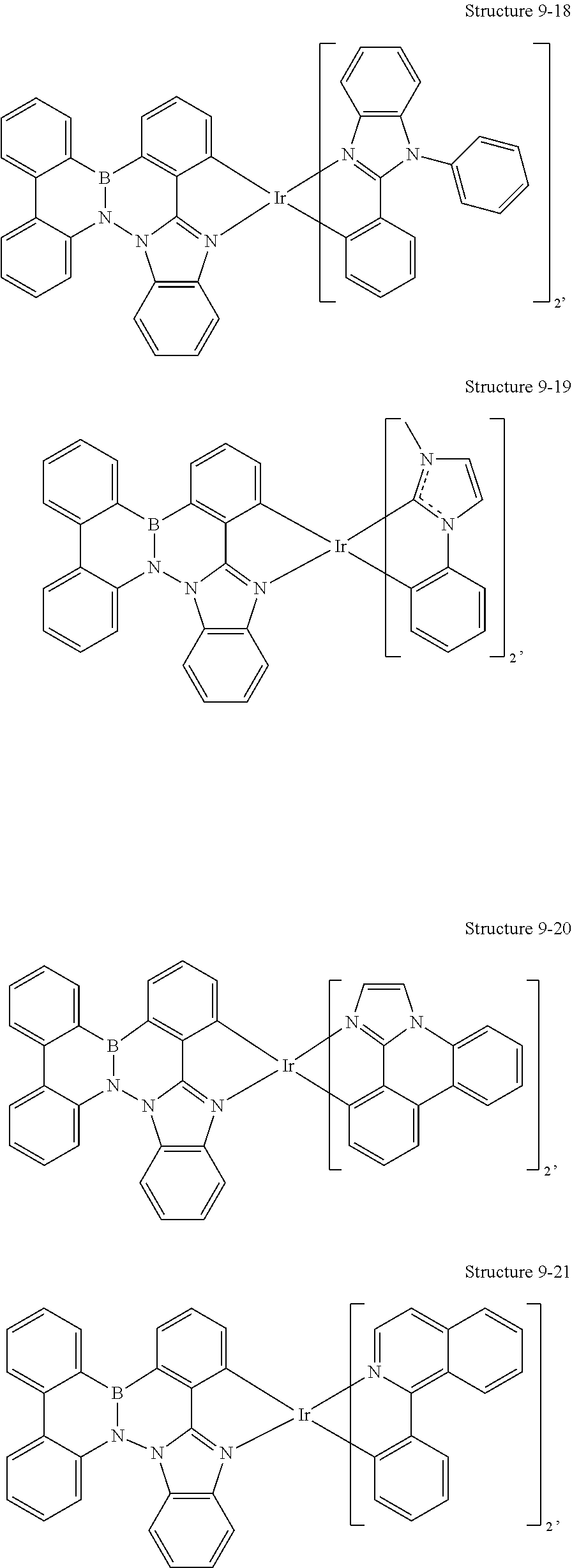 Figure US09882151-20180130-C00356