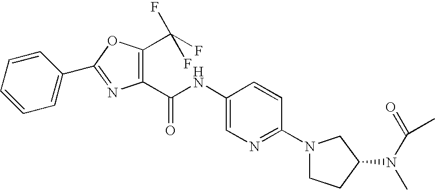 Figure US07714126-20100511-C00149
