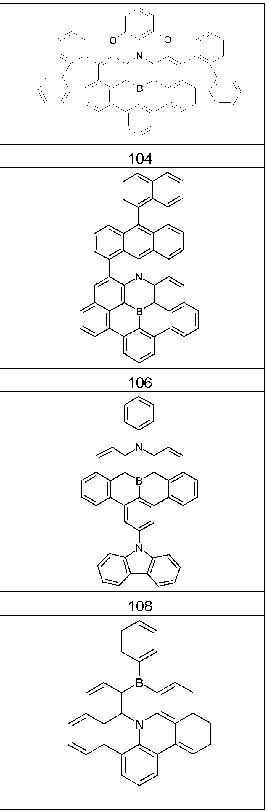 Figure imgf000064_0001