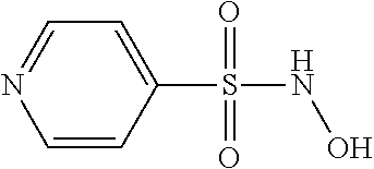 Figure US09487498-20161108-C00065