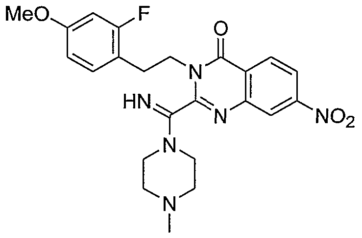 Figure imgf000117_0002
