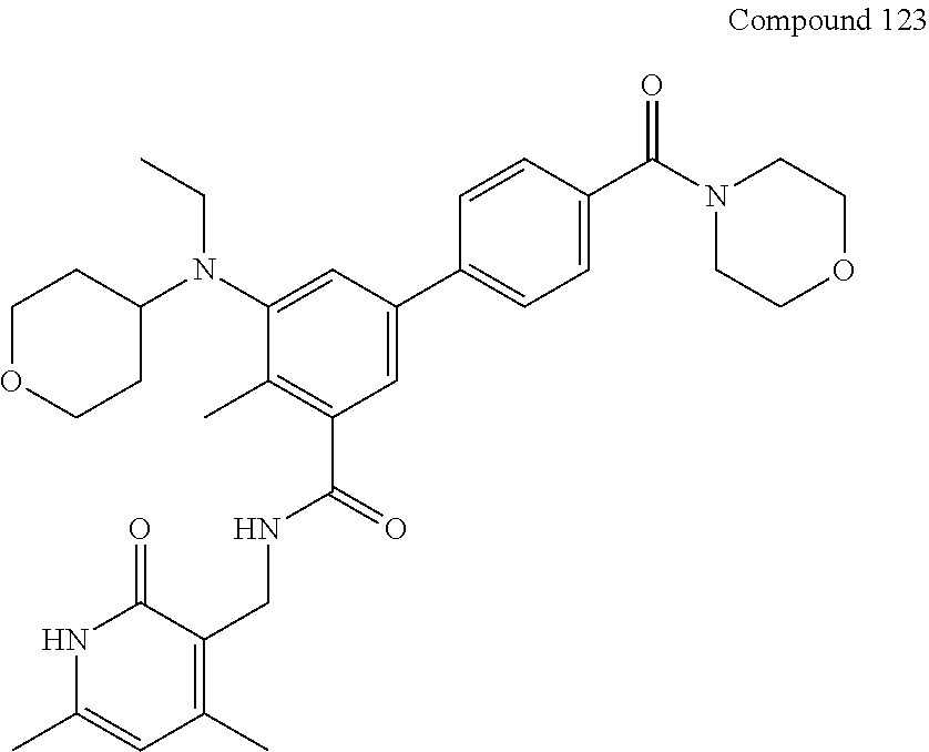 Figure US20150353494A1-20151210-C00362