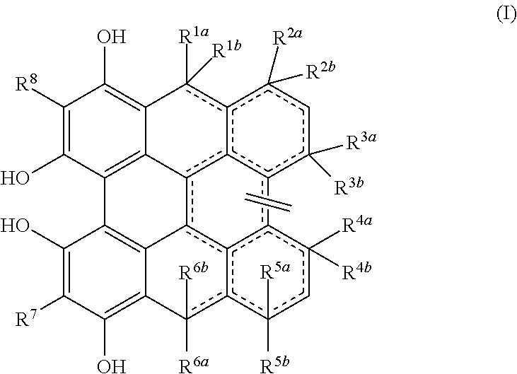Figure US11654121-20230523-C00001