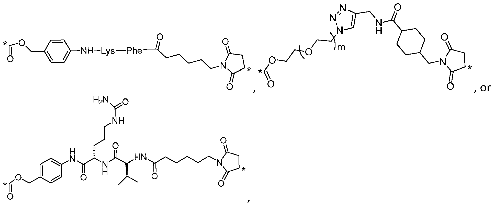 Figure PCTCN2014091690-appb-000016