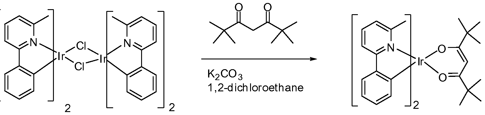 Figure imgf000052_0002