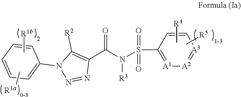 Figure US20250129031A1-20250424-C00006
