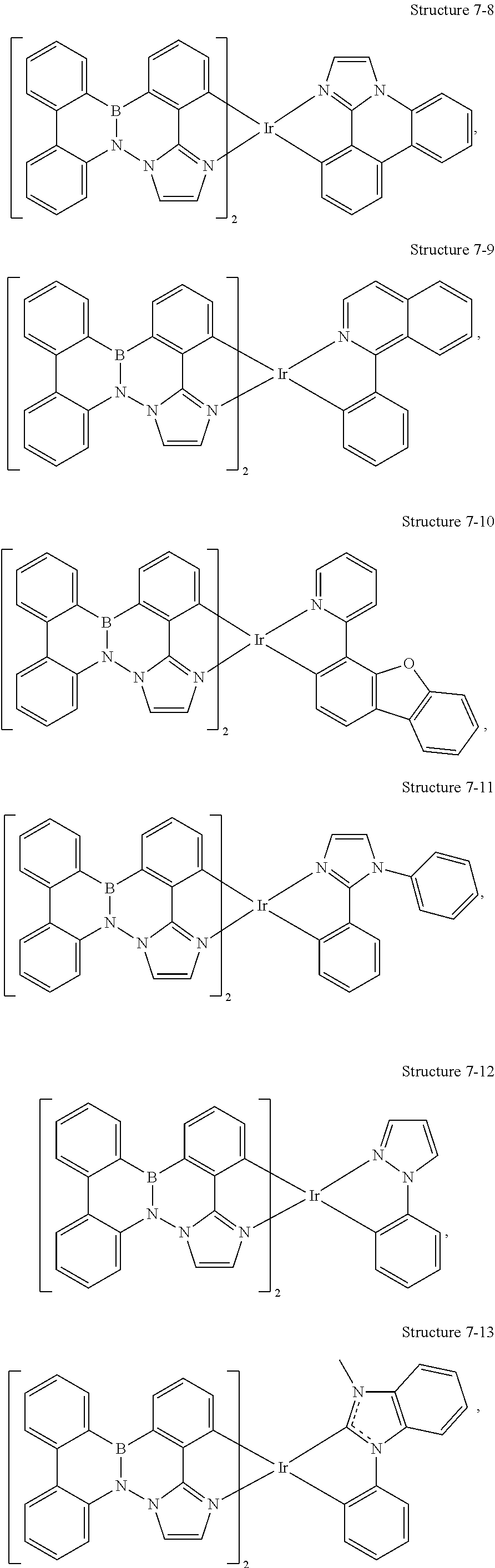 Figure US09882151-20180130-C00340