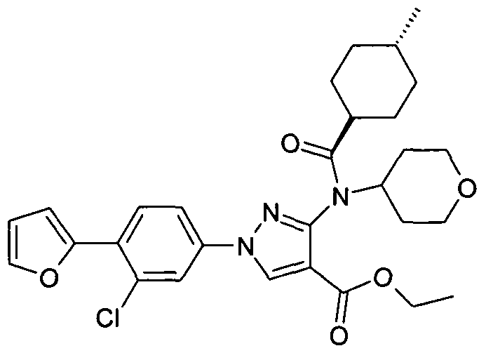 Figure imgf000095_0001