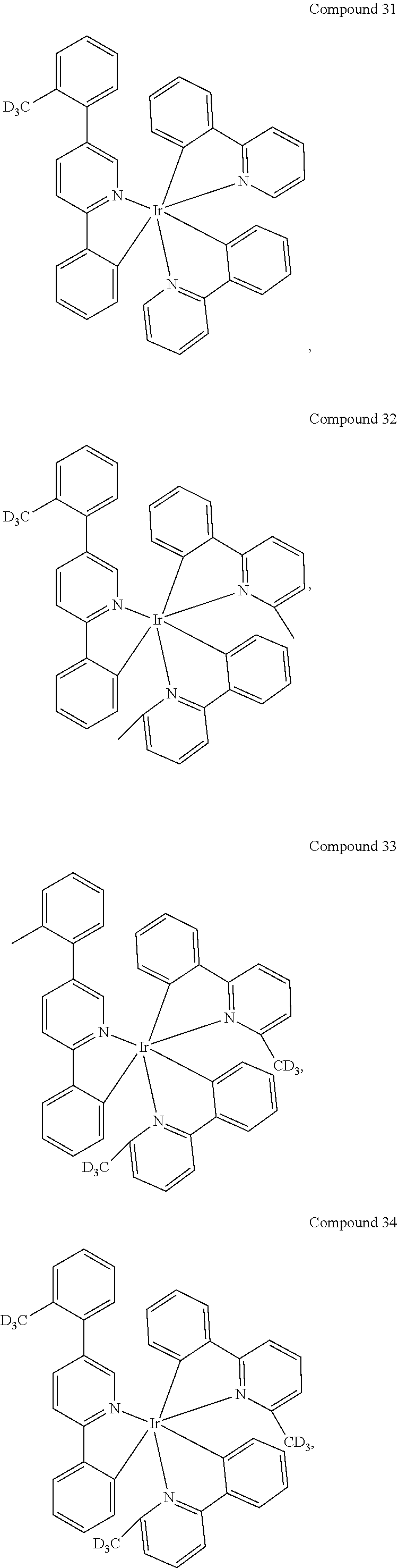 Figure US12201011-20250114-C00023