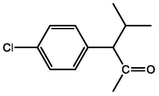 Figure FDA0000394124040000013
