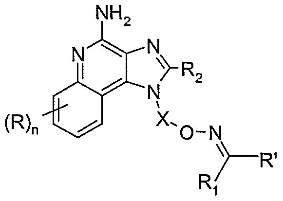 Figure imgf000282_0001