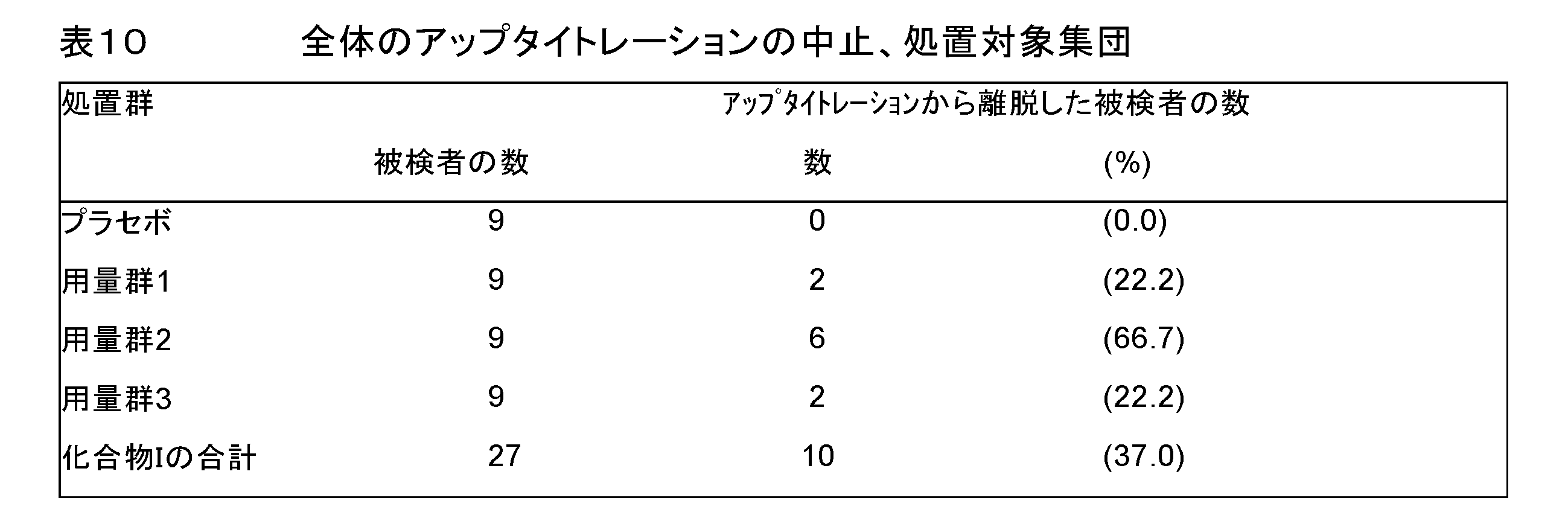 Figure 2024529452000016