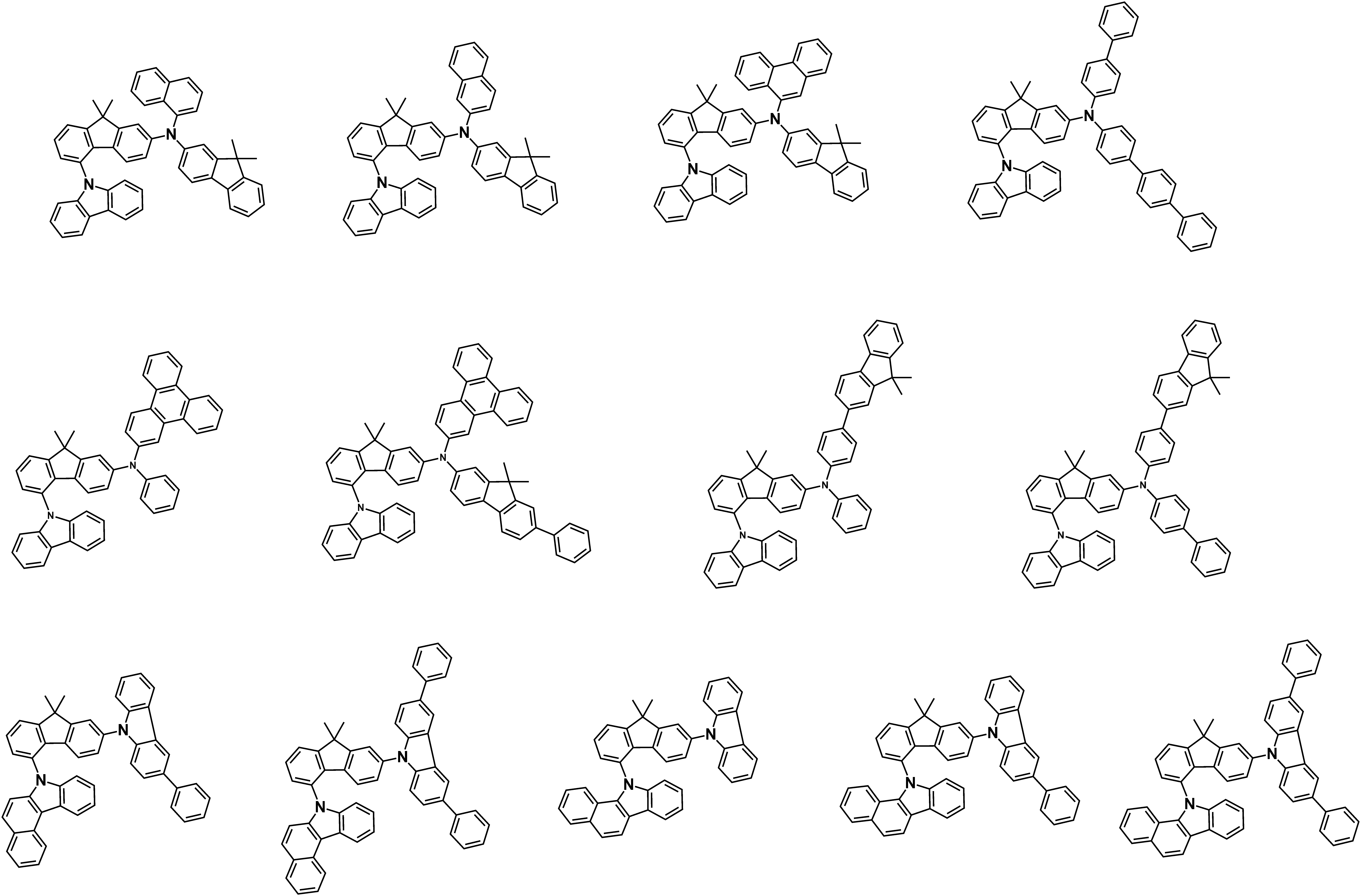 Figure 112016097934968-pat00025