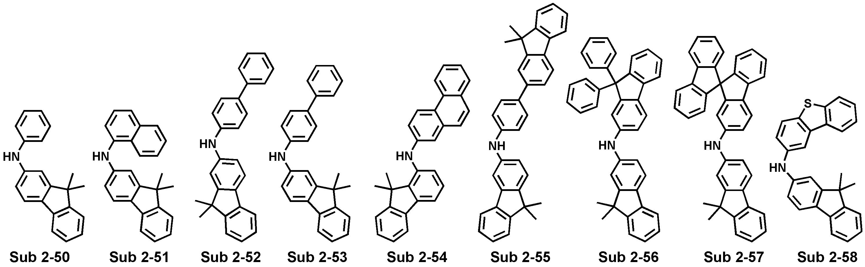 Figure 112014107460625-pat00078