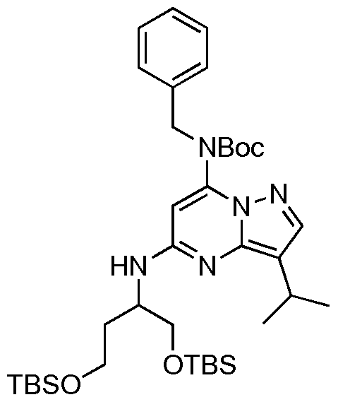 Figure imgf000151_0001