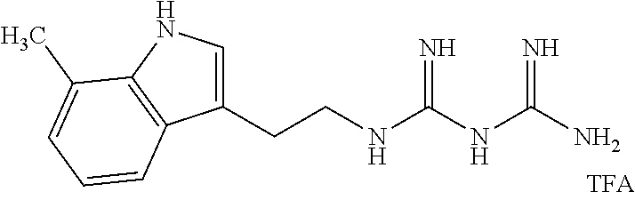 Figure US11834411-20231205-C00063