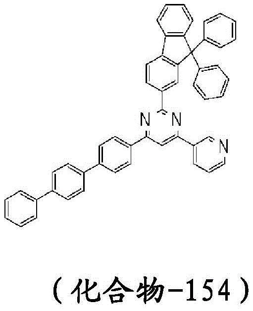Figure BDA0002409885610000402