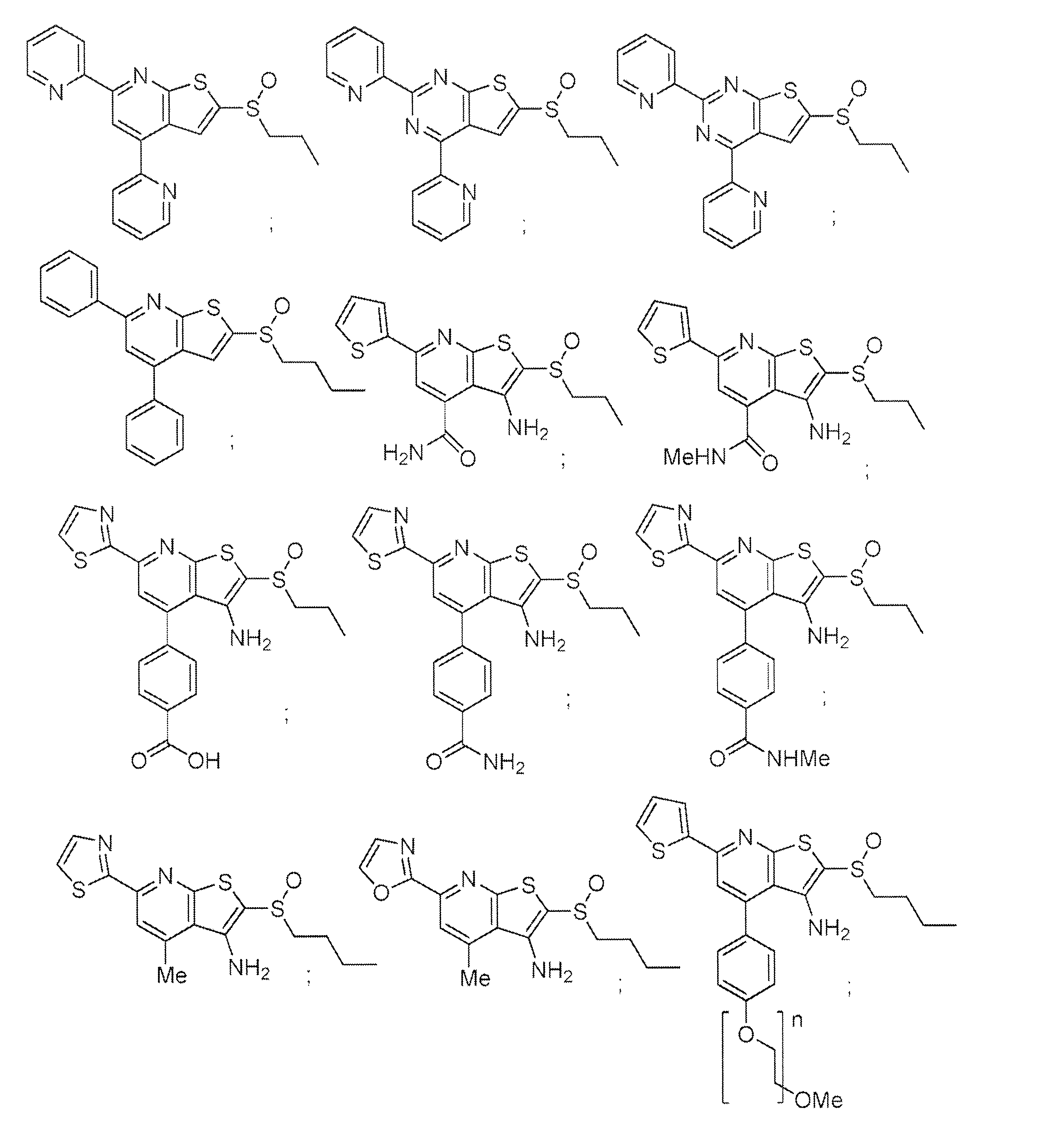 Figure 0007595413000035