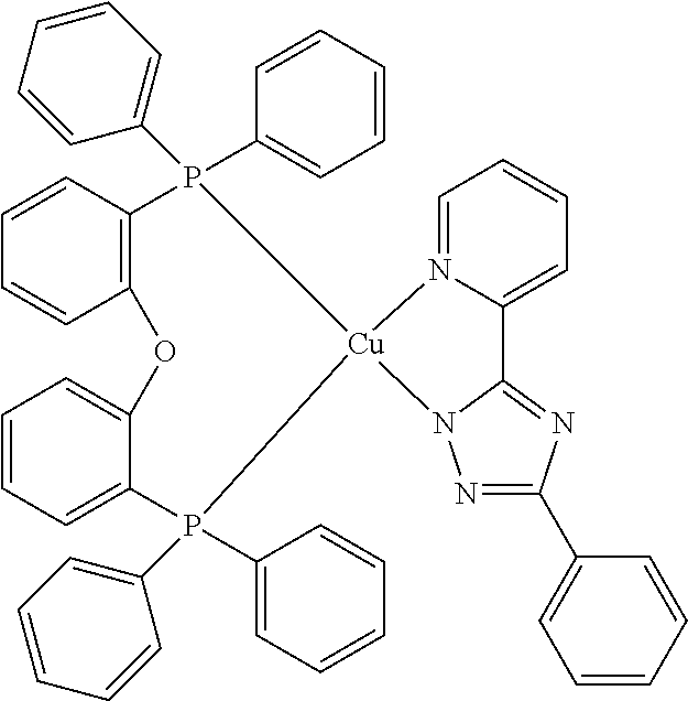 Figure US10008679-20180626-C00210