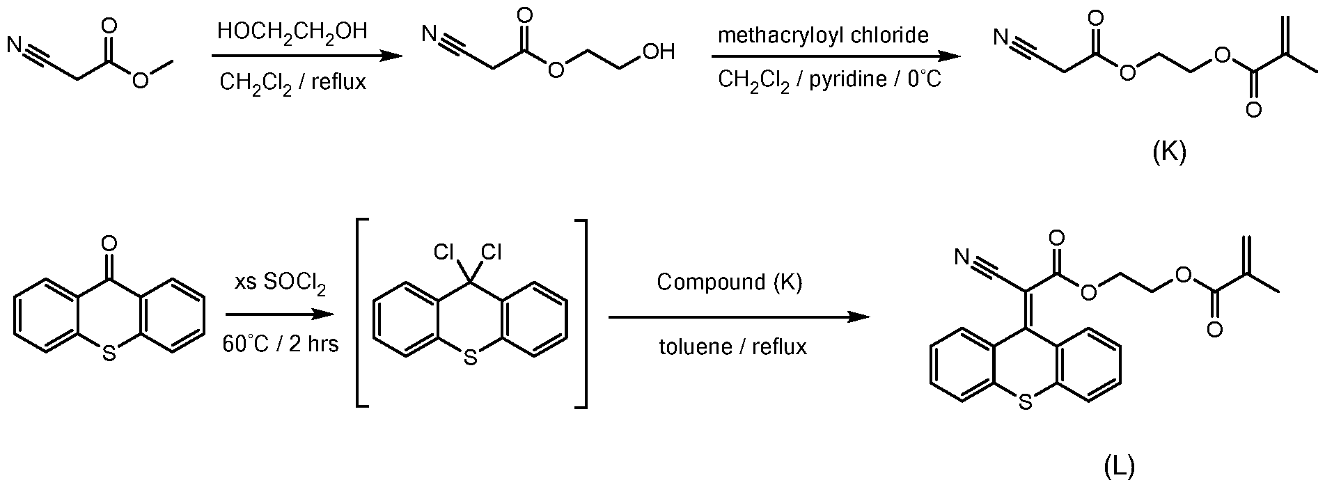 Figure imgf000059_0001