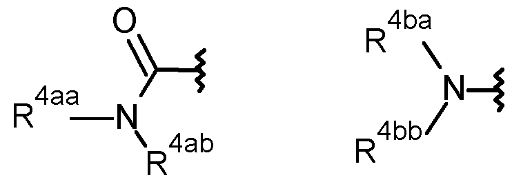 Figure imgf000079_0001