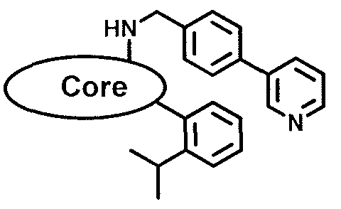 Figure imgf000039_0001