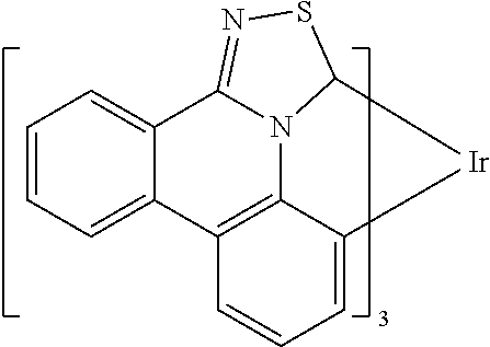 Figure US09680113-20170613-C00166