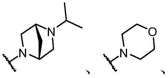 Figure RE-GDA0003226041140000041