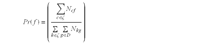 Figure US20040111438A1-20040610-M00007