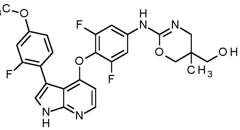 Figure imgf000460_0001