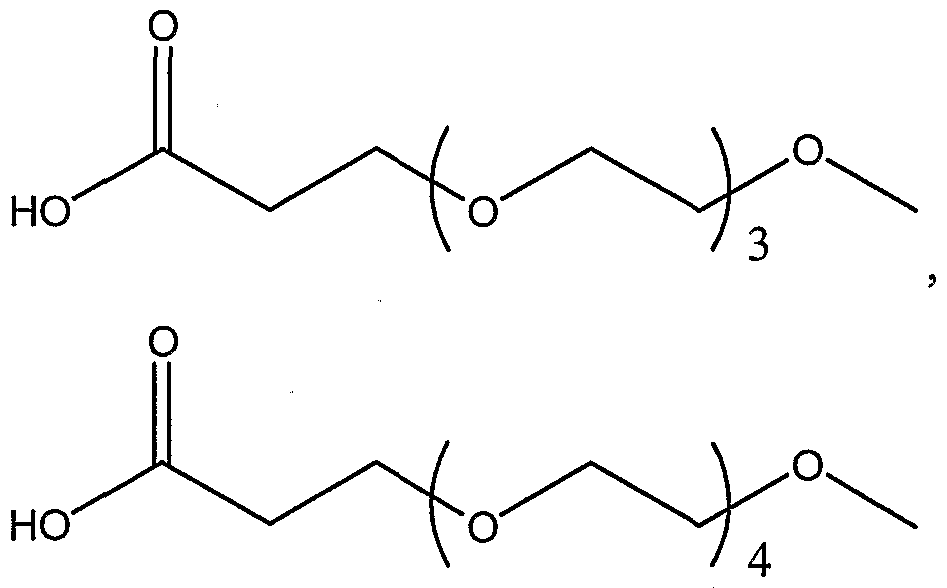 Figure imgf000029_0001