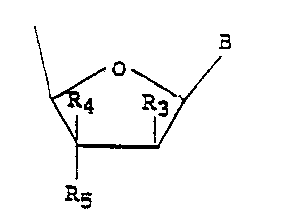 Figure imgf000030_0001