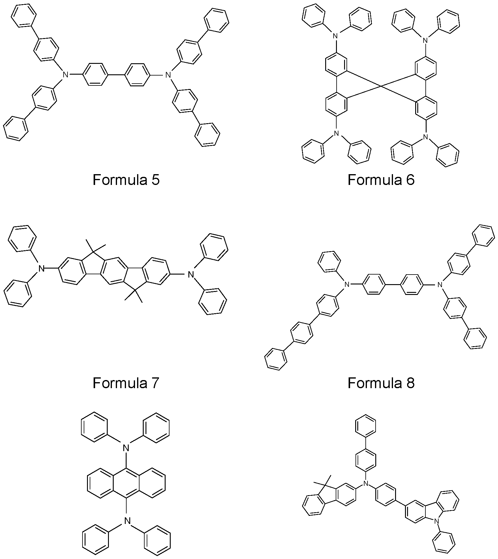 Figure imgf000030_0001