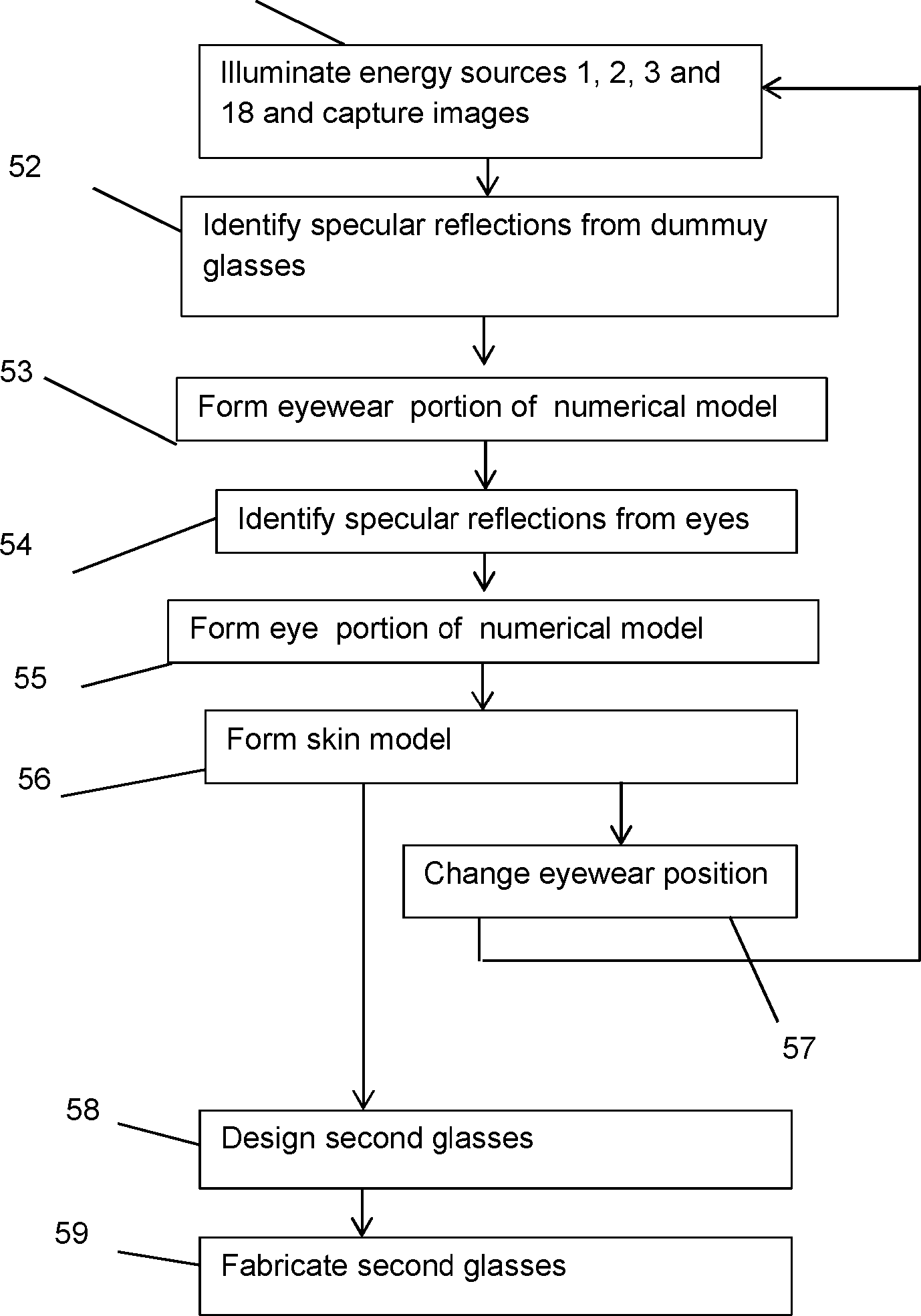 Figure GB2559978A_D0004