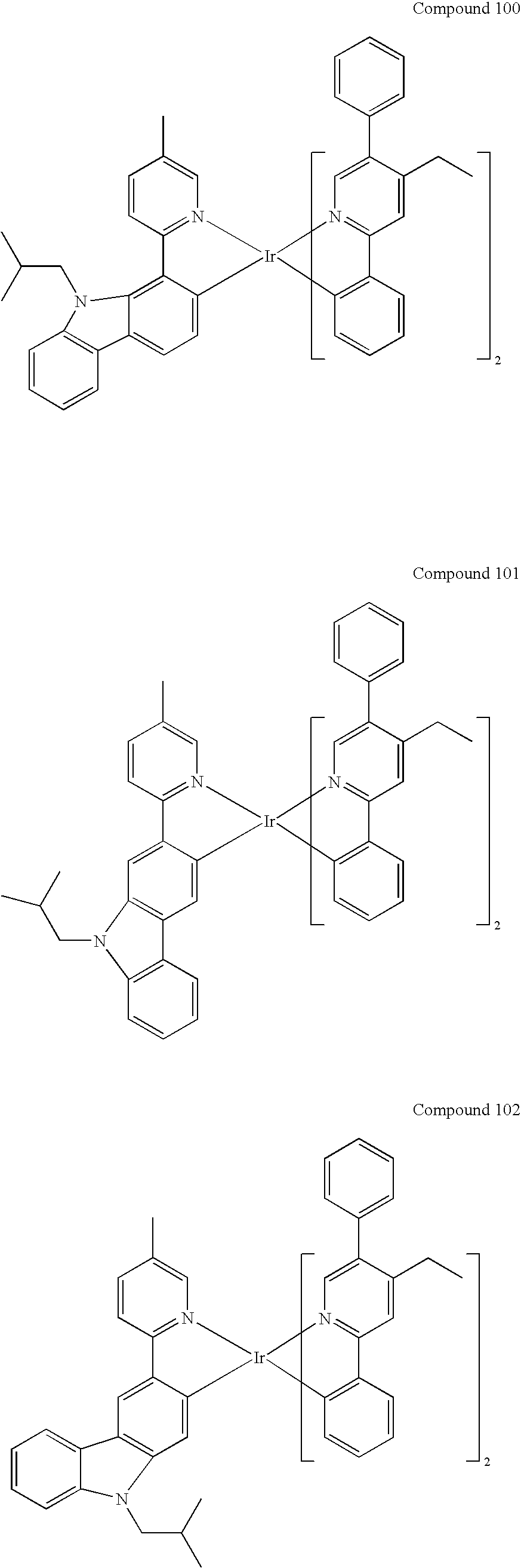 Figure US20100244004A1-20100930-C00054